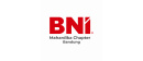 BNI Mahardika
