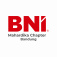 BNI Mahardika