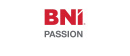BNI Passion