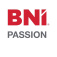 BNI Passion