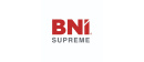 BNI Supreme