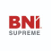 BNI Supreme