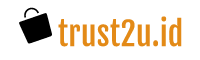 Trust 2 U